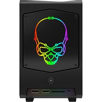 NEC ミニPC Intel i7-11700T 8GB 512GB SSD NEC ミニPC Intel i7-11700T 8GB 512GB SSD NEC ミニPC Intel i7