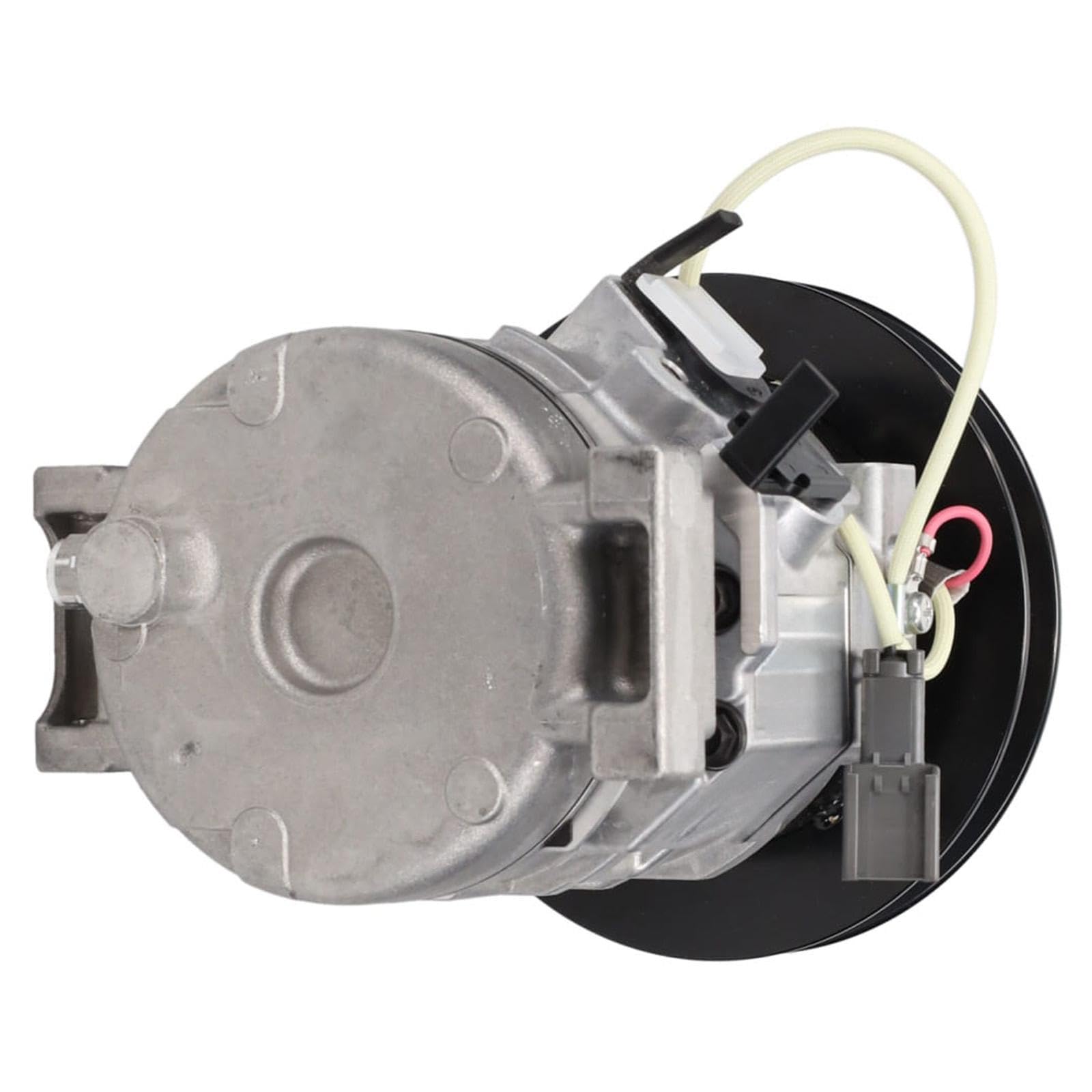 HATRYIDA Compressor CA 24V SG4472801360 para Hit24V ZX800 para