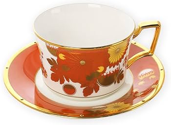 Amazon.co.jp: テレビアニメ「鬼滅の刃」 ノリタケ 竈門炭治郎&煉󠄁獄 Amazon.co.jp: テレビアニメ「鬼滅の刃」 ノリタケ 竈門炭治郎&煉󠄁獄