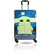 Product Photo 1