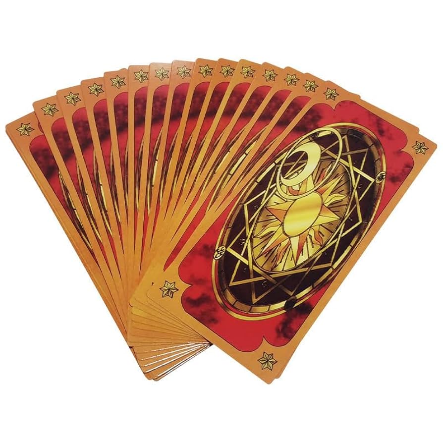 ジャガーウーマン〜蝶の木の教え ジャガーウーマン〜蝶の木の教え 町の蝶/ギフチョウ