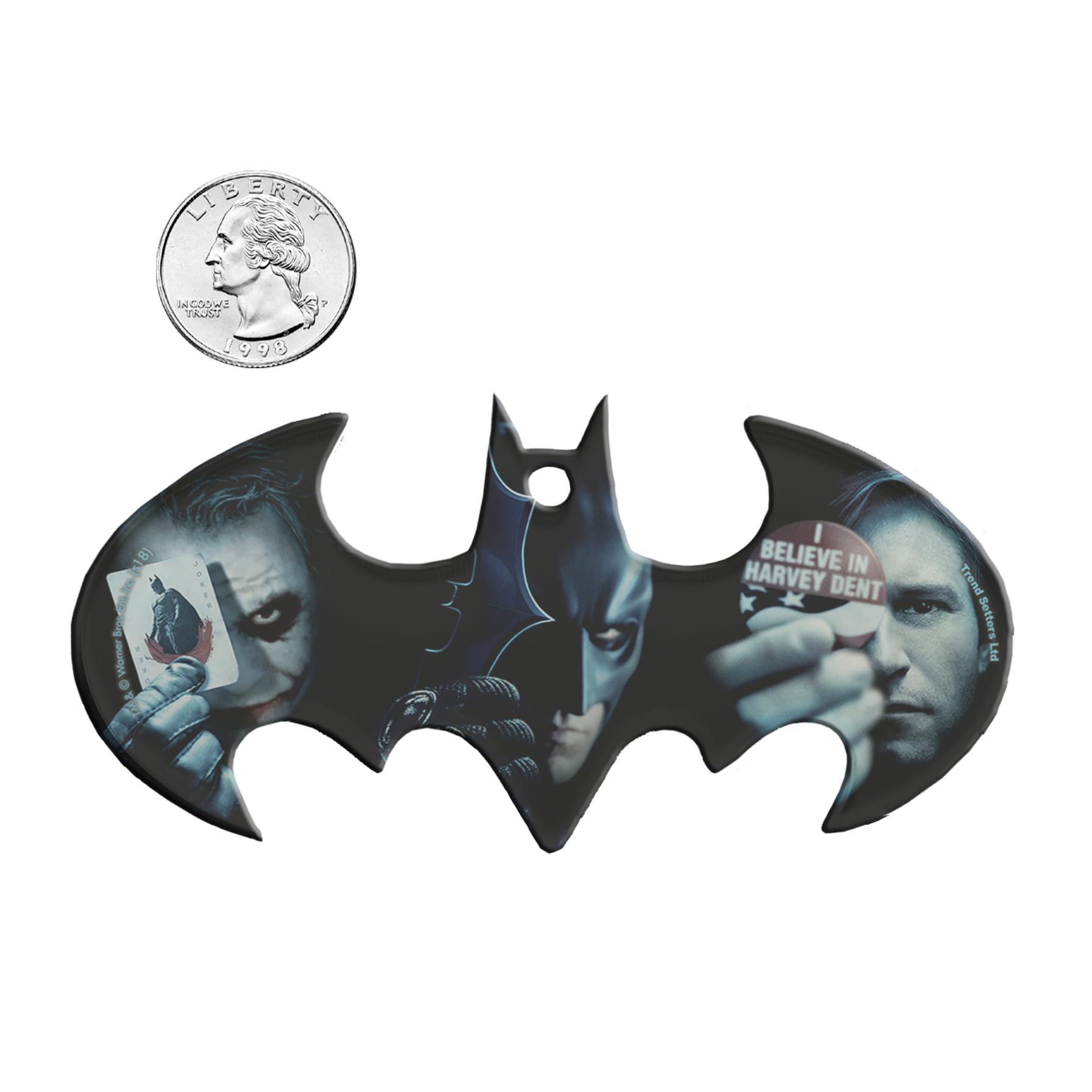 Amazon.com: Trend Setters: Joker