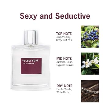 香水(男性用) APOTHIA VELVET ROPE 50ml Eau de Parfum Amazon.co.jp: APOTHIA(アポ―シア)ベルベットロープ オーデ