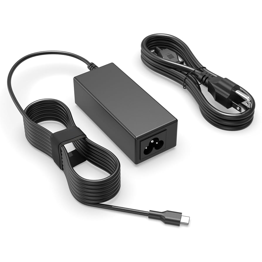 Lenovo Chromebook 本体、充電コード 新品 Lenovo IdeaPad Duet Chromebook CT-X636F タブレット用