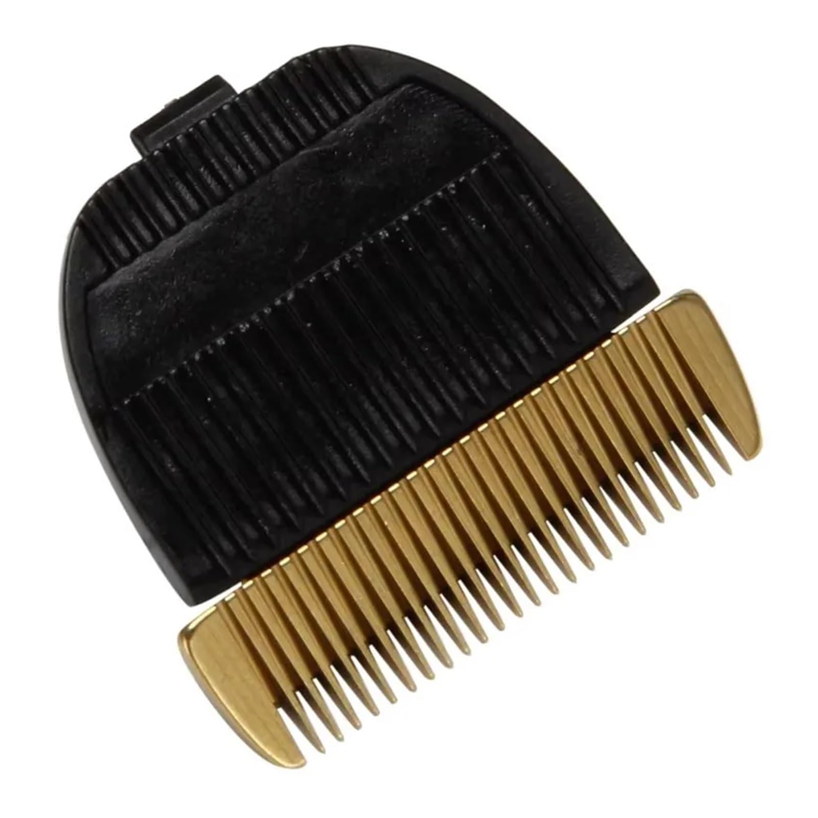 Accessoires pour tondeuse à cheveux, compatible avec Panasonic ER154 ER-GP80 ER1511 ER1611 ER1512 ER1610 ER152 ER152 ER153 ER9902