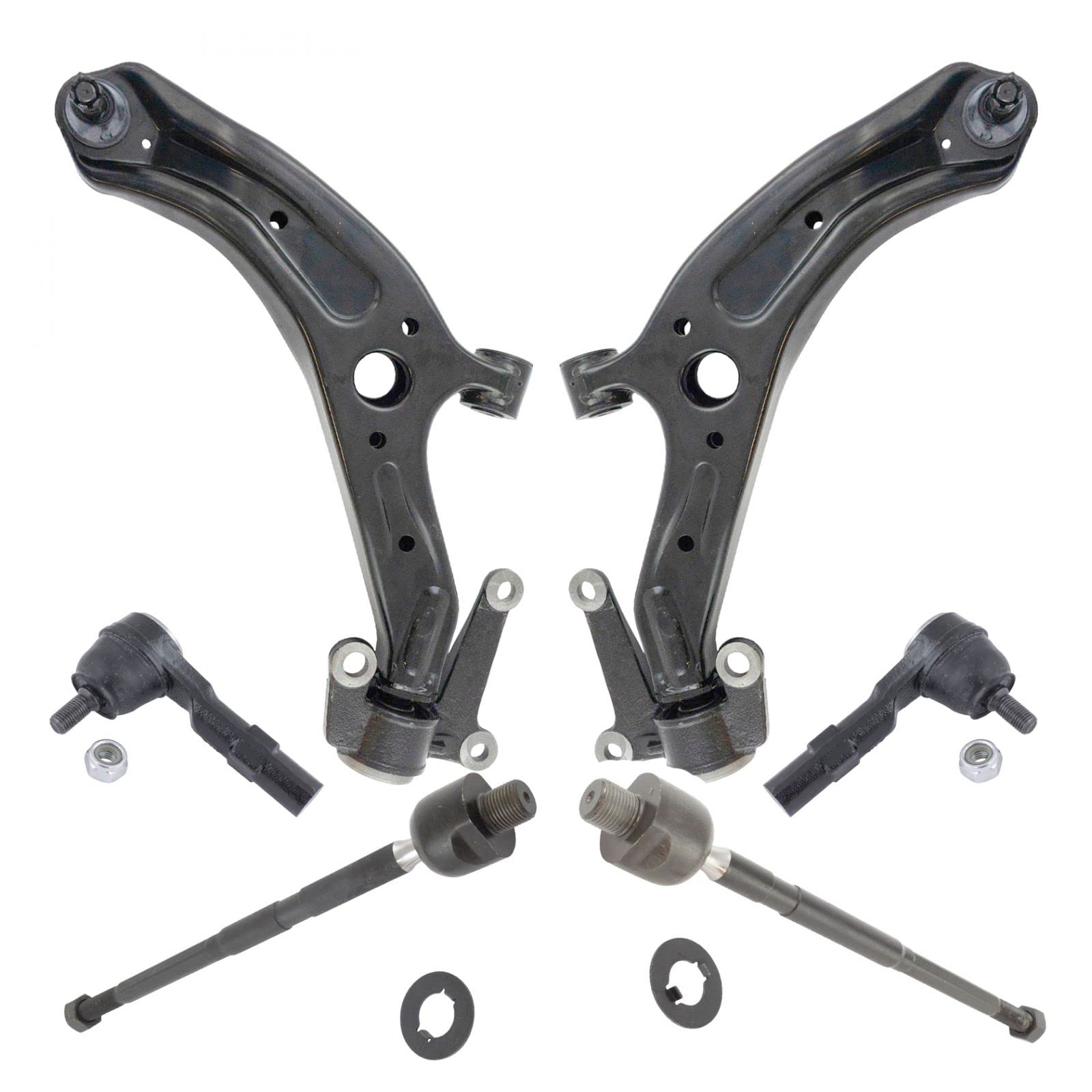 Dorman 521 367 Arm Assembly Ball Control Fit Front Honda Joint Left Lower Models Select Suspension And For 当店限定販売 Front
