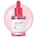 medicube TXA Niacinamide Serum