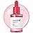 medicube TXA+Niacinamide 15% Glow Facial Serum for After Spot Care | All-in-One Daily Korean Skincare | Uneven Skin Tone, Texture, and Hydration Care | High-Potency Tranexamic Acid 5% | 1.01 fl.oz