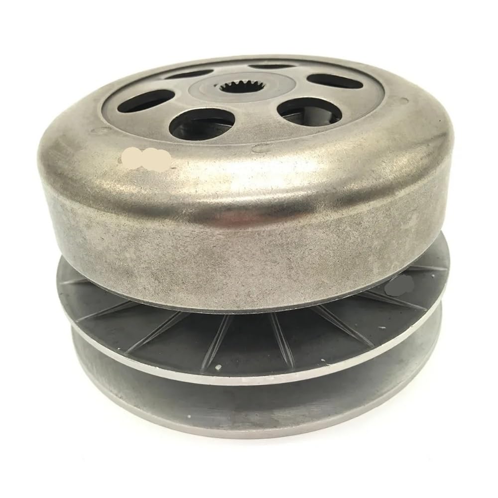 Embrague para buggy JL250 y quad ATV de 250cc 260cc 300cc 5