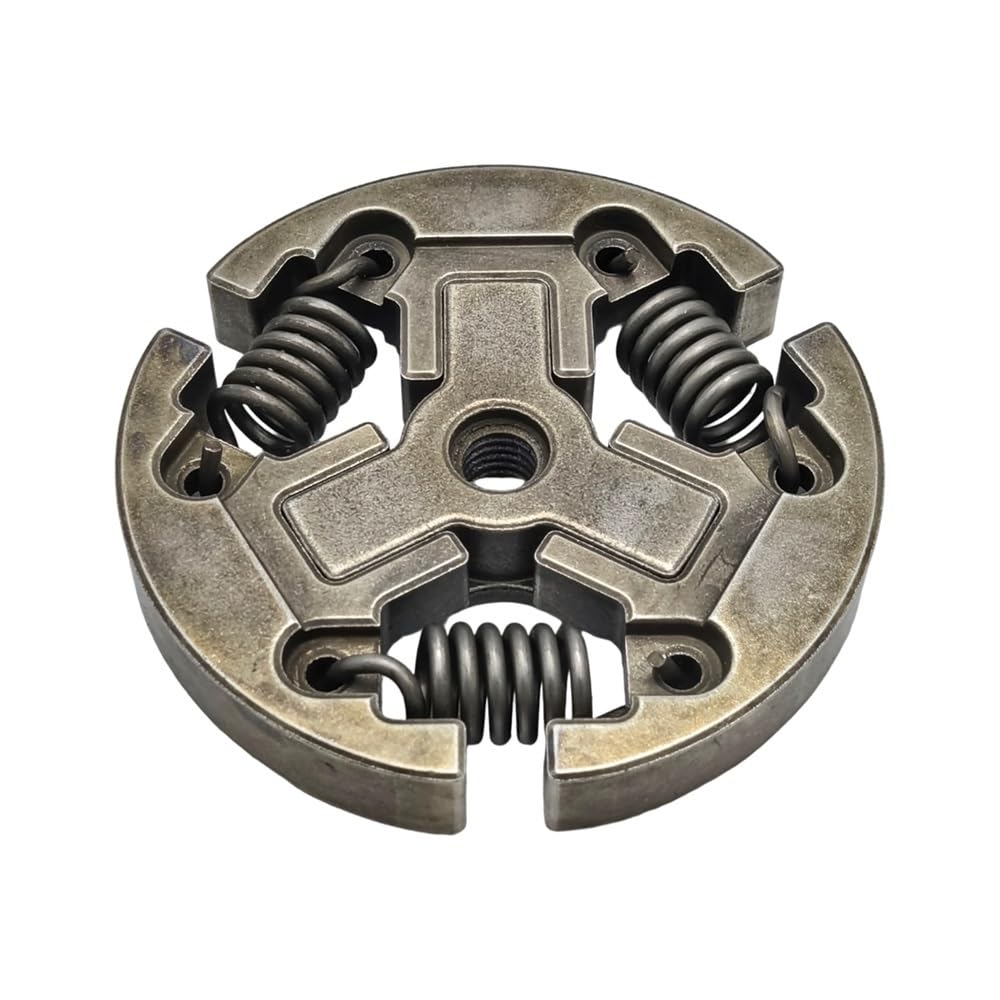 Chain Saw Clutch Assembly Fit for CS-370 CS-400 CS-420 CS-440 CS-450 CS-400F CS-370F CS-420ES A056000180 CS-4200ES A056000181 A056000120