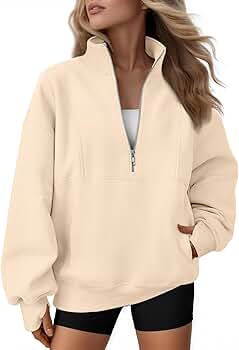 トップス Flight Mode Half Zip Fleece Pullover REI Swiftland Half-Zip Pullover Review