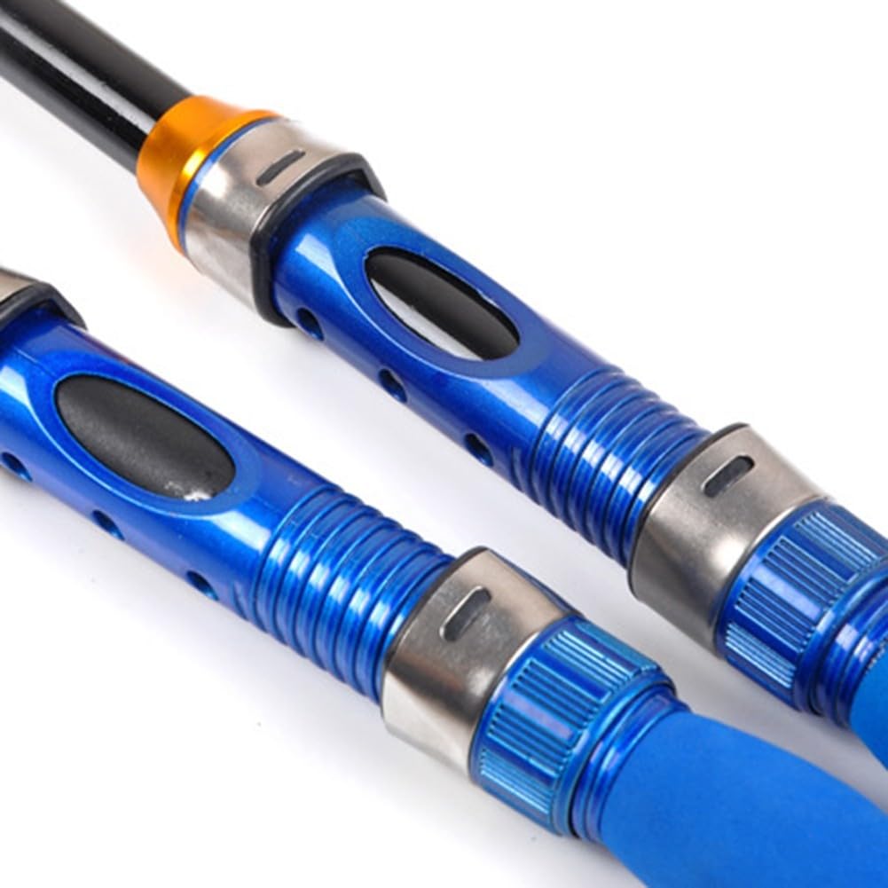 View 3