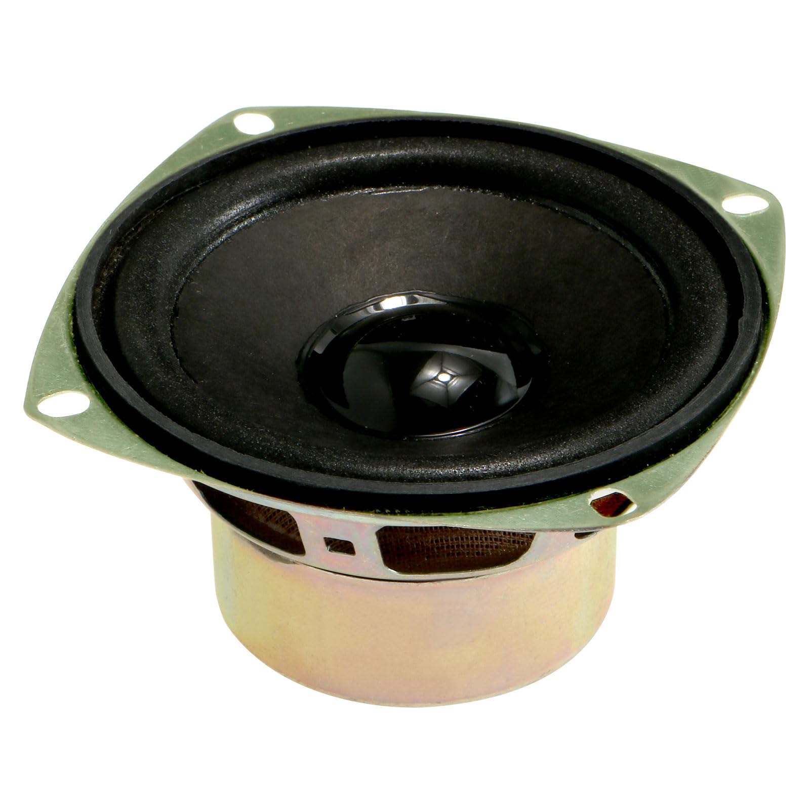 tweeter 10w