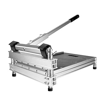 borterミシン ブラザーミシンPS-10の思い出 | ミシンの世紀