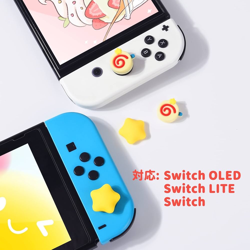 Amazon.co.jp: DLseego Nintendo Switch/Switch Lite/Switch