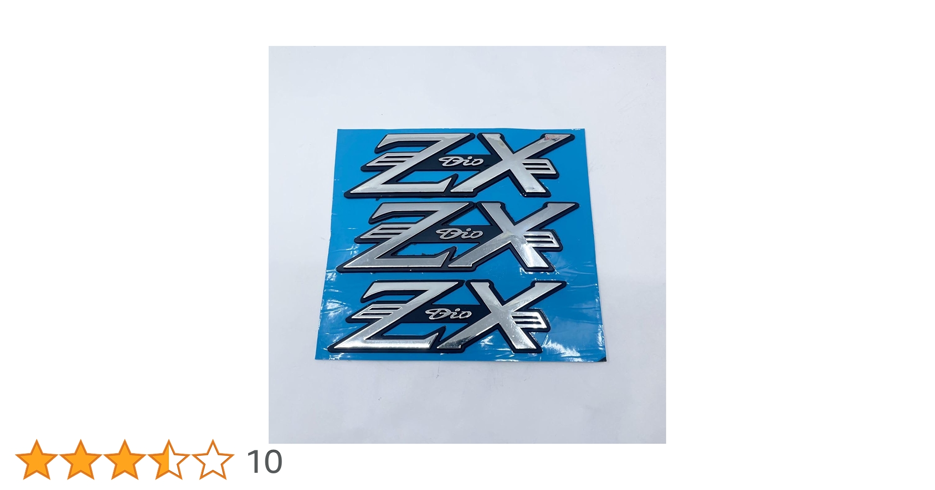 【新品】JBL4344 エンブレム 新品】JBL4344 エンブレム 新品】JBL4344 エンブレム 2025年最新