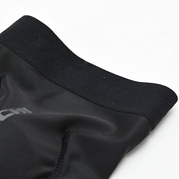 Amazon | RSタイチ(RS TAICHI) 2025モデル 膝プロテクター CE