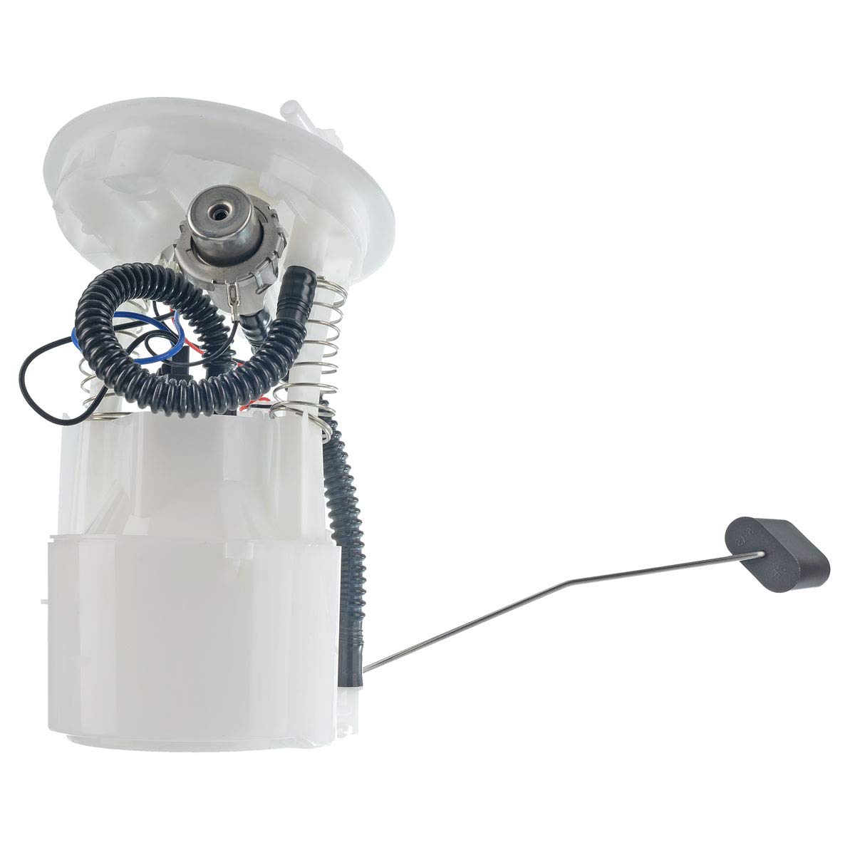 Frankberg Pompa del carburante pompa della benzina 7700431718 | Compatibile con: M.e.g.a.n.e I Classic LA0/1, M.e.g.a.n.e I Grandtour KA0/1, M.e.g.a.n.e I BA0/1, Scénic I MPV FA0 JA0/1