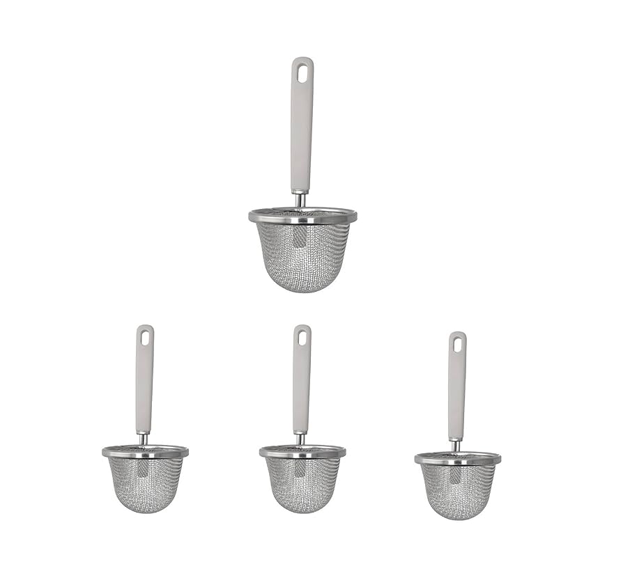 デコ852♡デコ853♡専用ページ♡ Dmc(Dead Mint Club)Tailpiece59 ver3.0