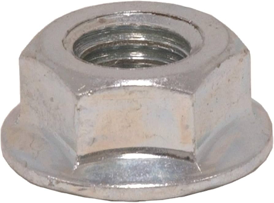 61hJpEJLJzL._AC_UF894,