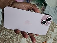 Review Image by Achika Mclean Achika Mclean