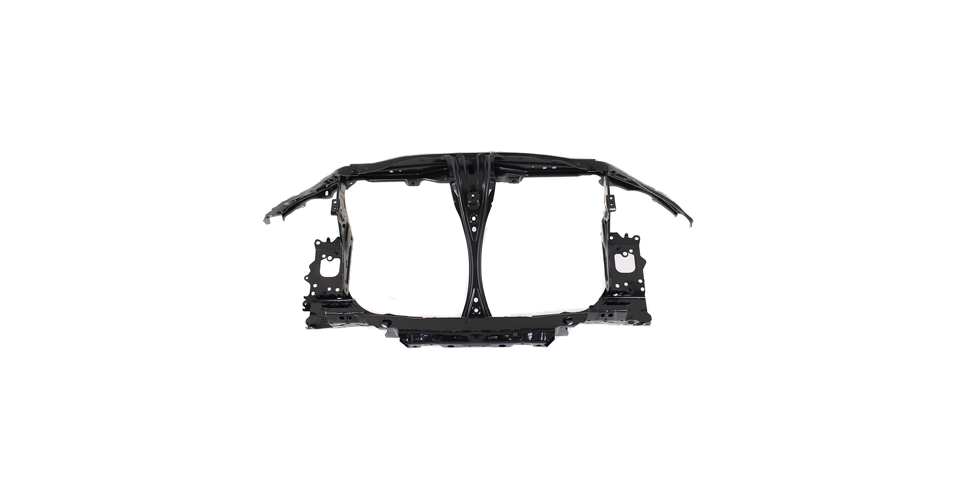 61hJpfIiodL.jpg_BO30,255,255,