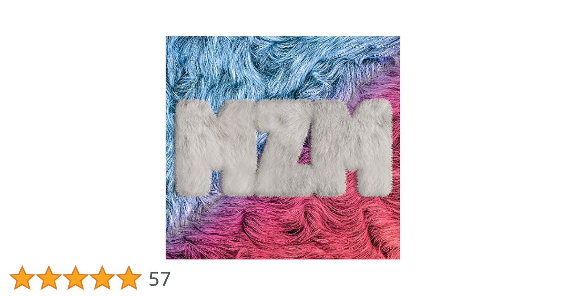 Amazon.co.jp: MZM(初回限定盤): ミュージック