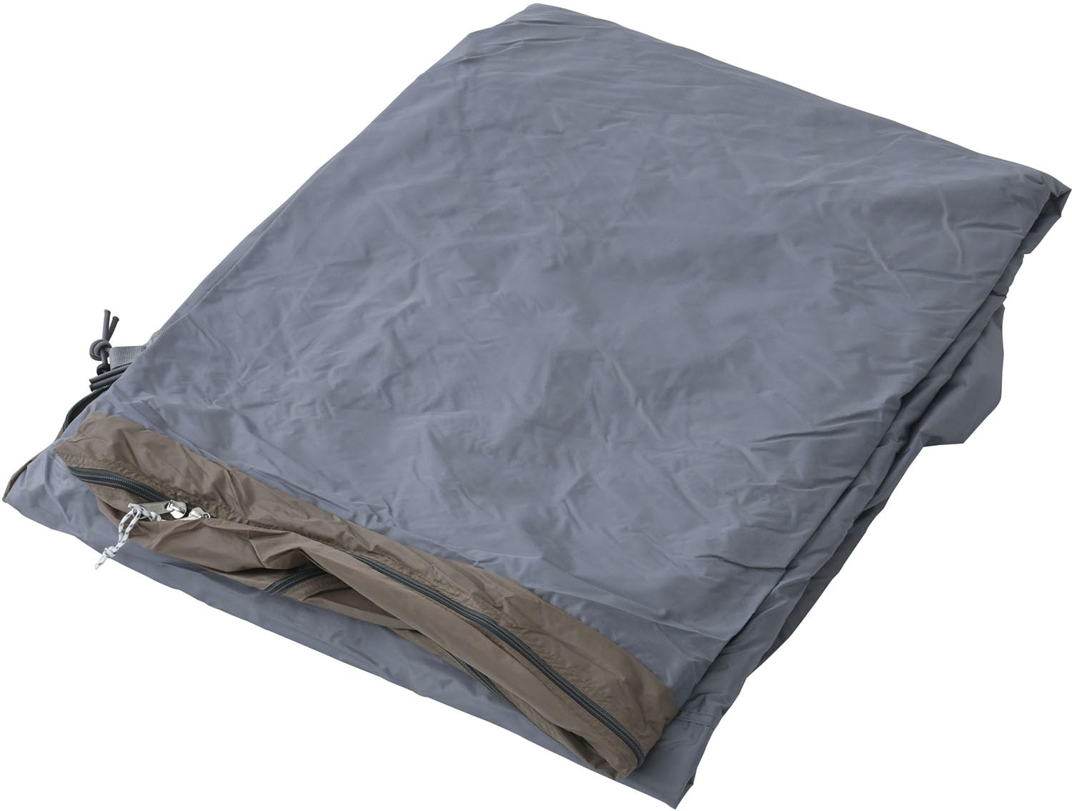 Amazon | テントファクトリー TENT FACTORY アオバ インナーテント