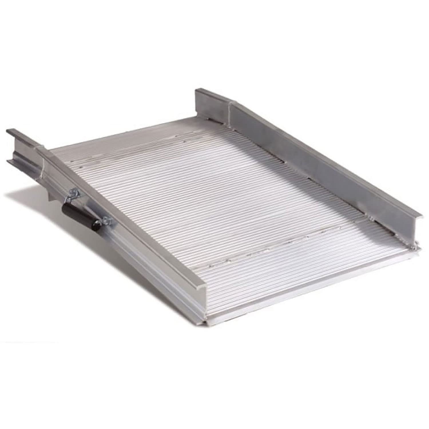 Amazon.com: Magliner RDCR Rapid Delivery Curb Ramp, 26