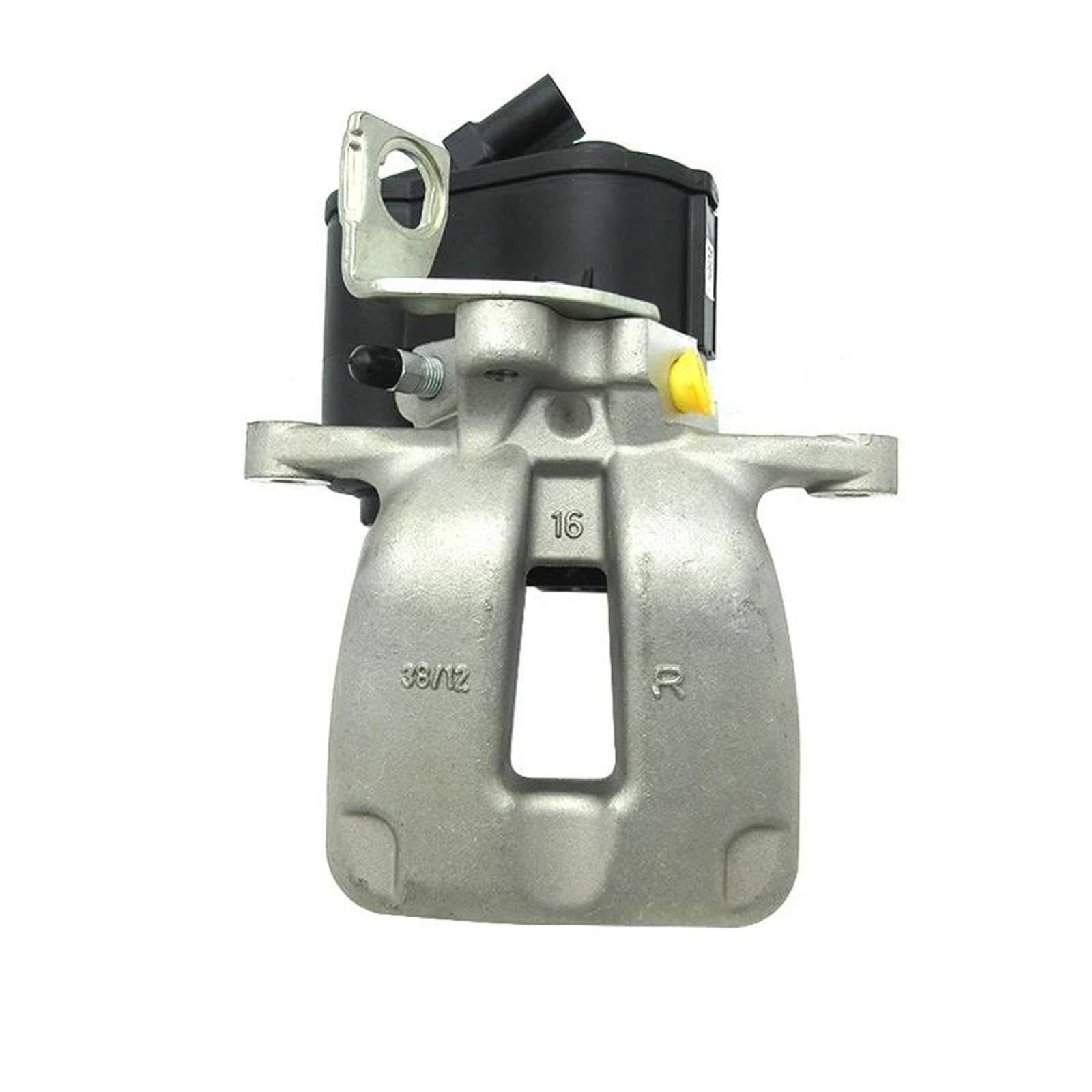 Per VW Per Passat Per CC 2008–2016 Servo Attuatore Freno A Mano Posteriore