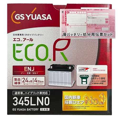 GSAT ENJ-345LN0 pobe[T[rXt g^ Bbc Ή 29N1`ߘa2N3 DAA-NHP130 nCubh LN0 ݊ Wn/n 10