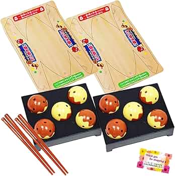 61hJsF1VOxL._AC_UF350,