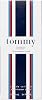 Tommy Hilfiger Tommy Eau de Toilette para Hombre 3