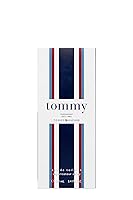 Vista 3 de Tommy Hilfiger Tommy Eau de Toilette, For Men, 100ml / 3.3 fl.oz