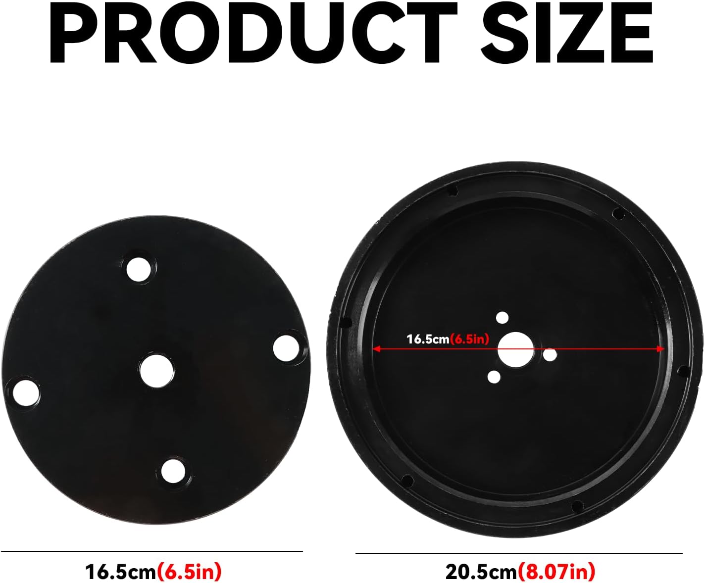3164302 2892562 Rear Crankshaft Oil Seal Remover & Installer ST-221 Compatible with L10 L10G M11 ISM Cummins Engines