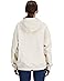 New Balance Athletics French Terry Hoodie - #2 of 4