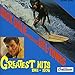 Dick Dale & His Deltones - Greatest Hits 1961-1976