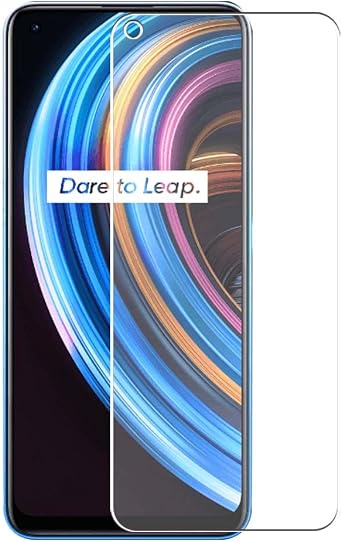 3 Pack Screen Protector, compatible with realme GT 2 Pro TPU Film Guard  Not Tempered Glass Protectors