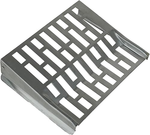 Miniatura 9 de Birdkiss Comedero inteligente para pájaros con cámara, cámara WiFi de identificación AI con panel solar, captura automática videos de aves y