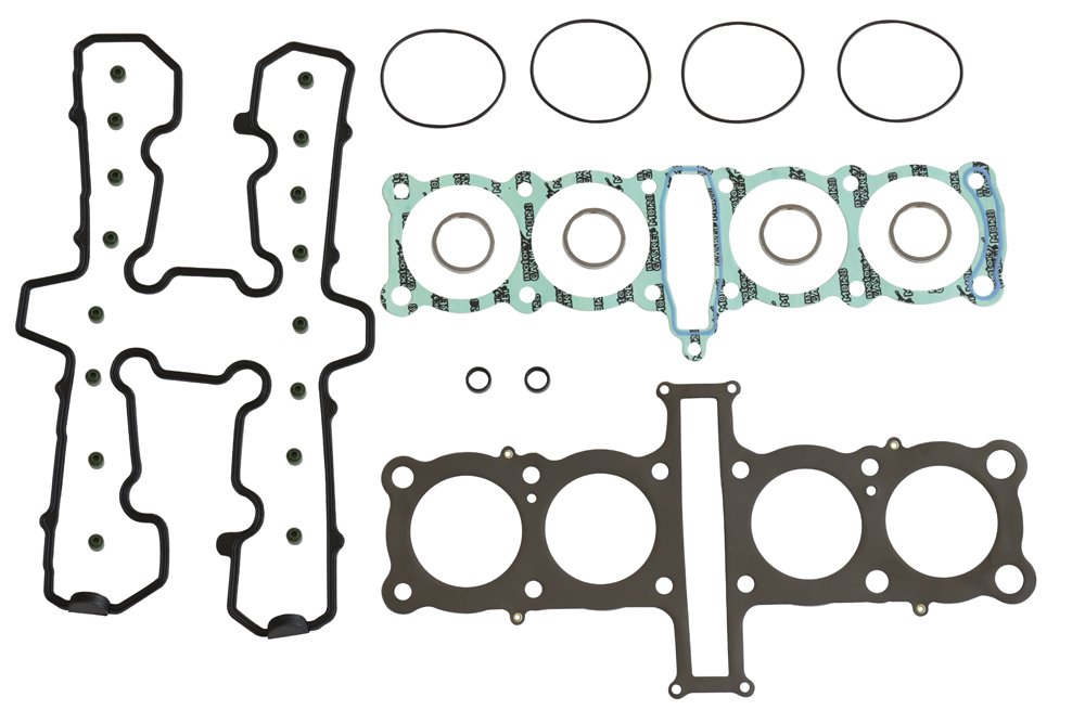 Athena P400210600120 Joint Emeri Kit