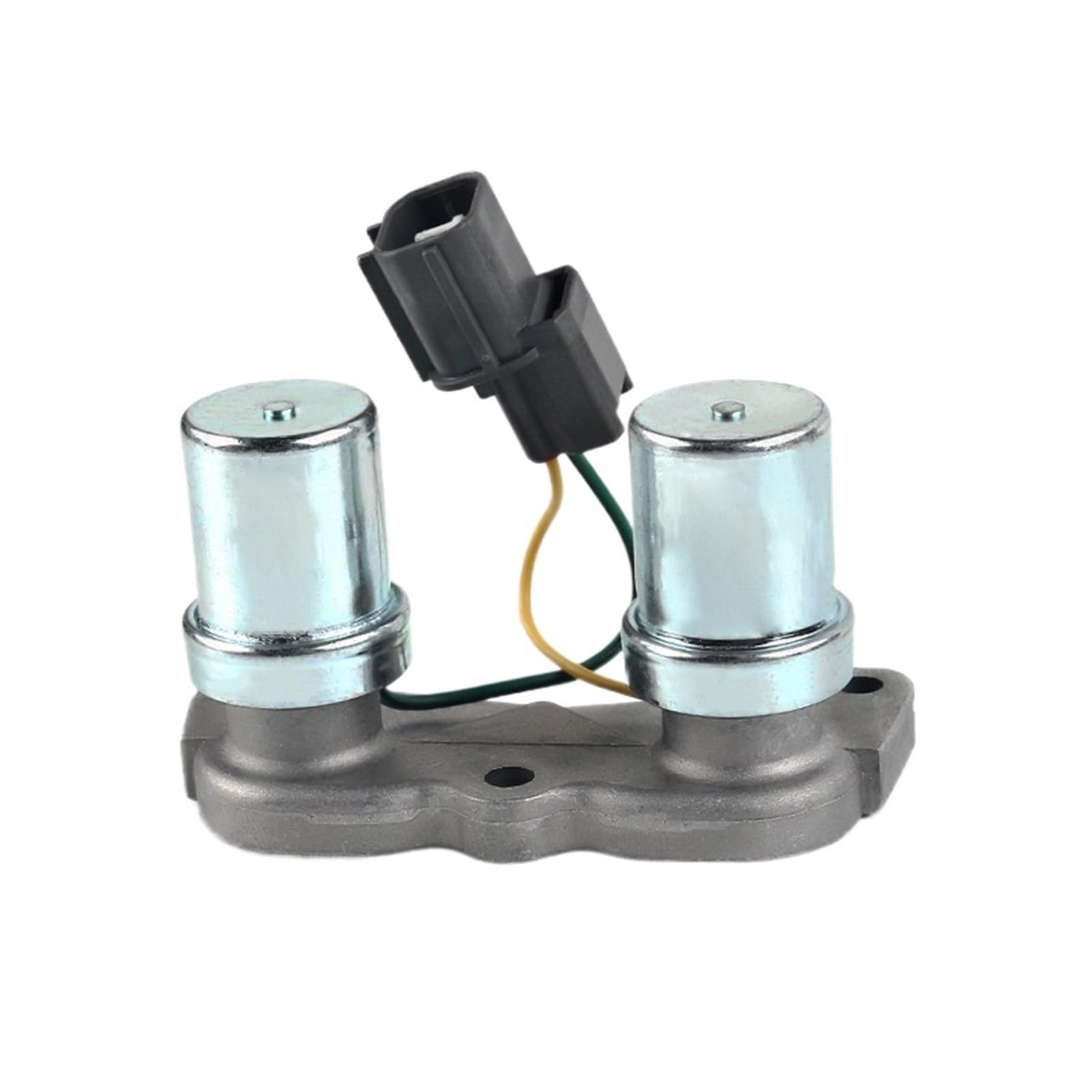 Wxnlbb One Color Compatible With Honda Acura Civic Auto Parts 28300-P24-J01 Transmission Solenoid Valve