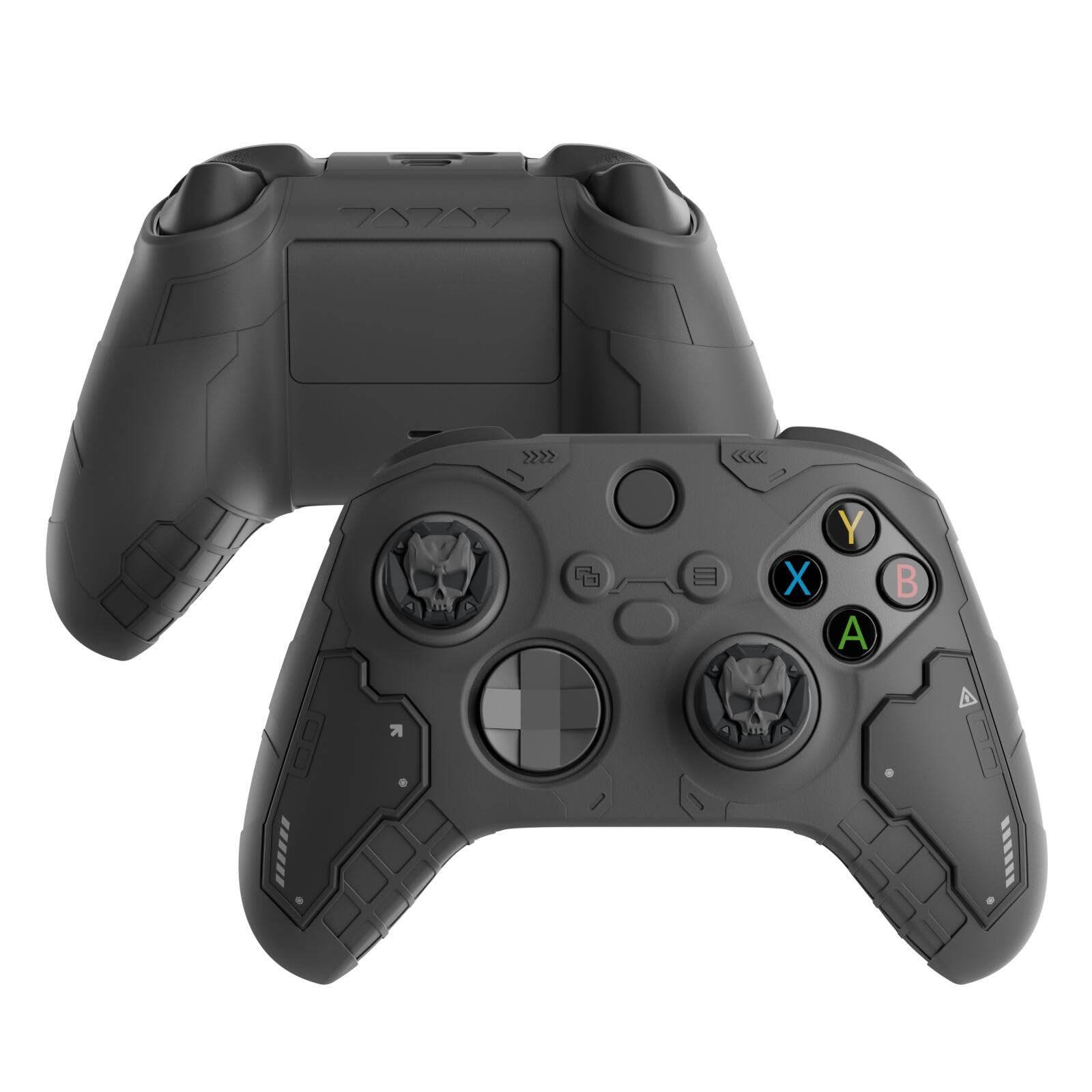 Special Edition Xbox One S Skins Gamestop Manette Xbox Series S