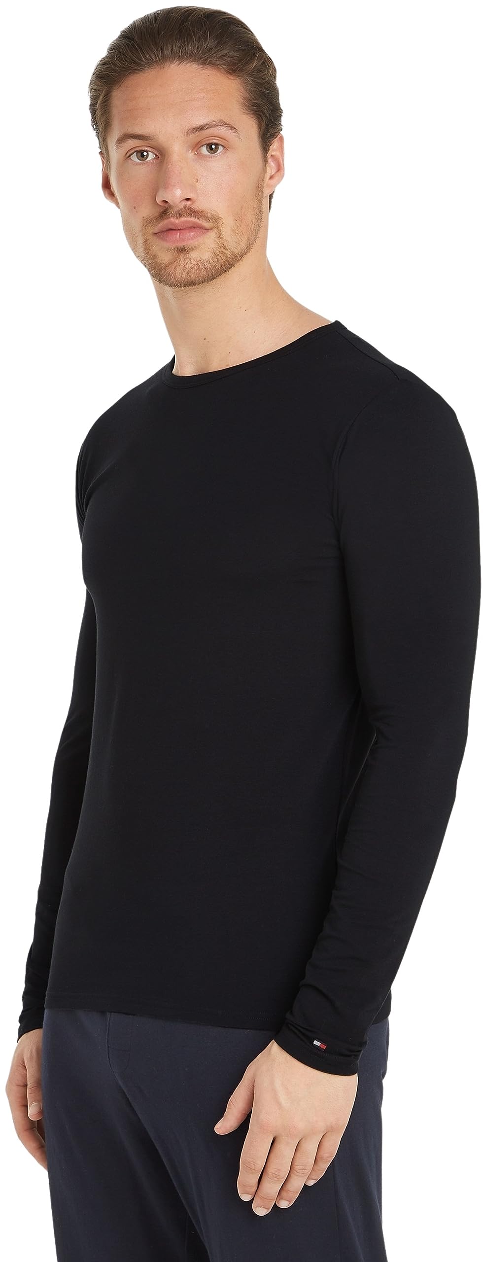 Tommy Hilfiger 3PK Uomo Art. UM0UM03022