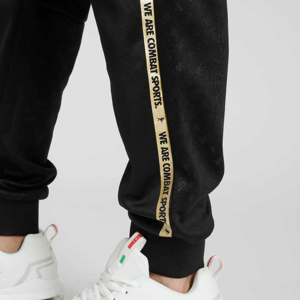 LEONE 1947 Dna Pants M