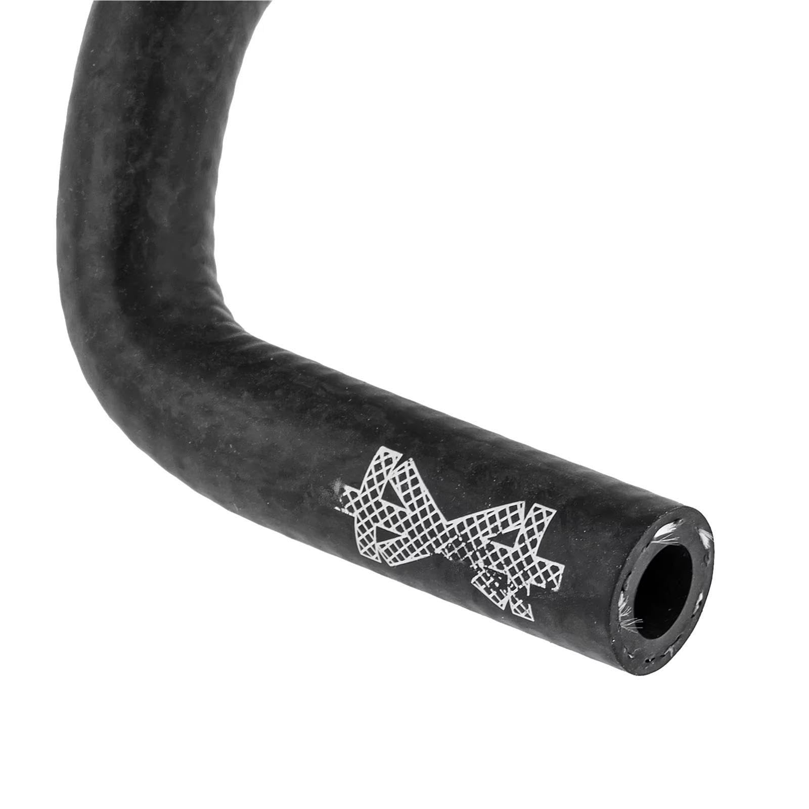 Tubo Manguera Radiador Refrigerante Para Para A6 C6 (4F2) 2004-2009