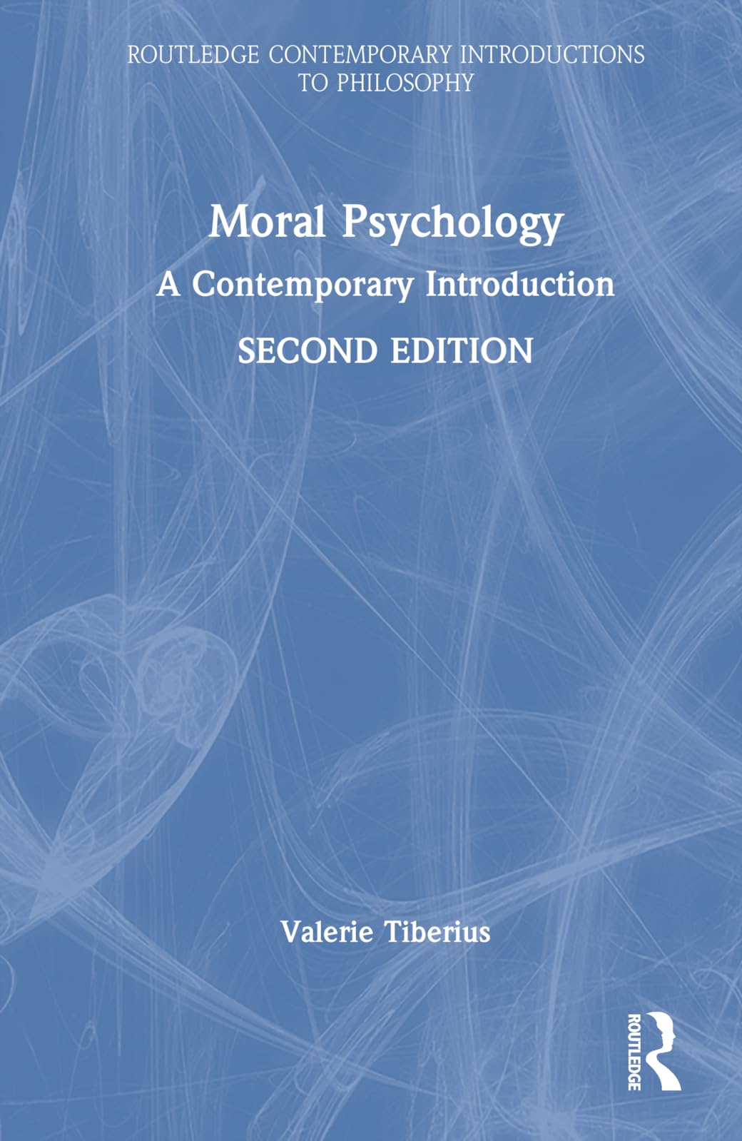 Buy Moral Psychology: A Contemporary Introduction (Routledge Contemporary Introductions to Philosophy) — BookShops.in