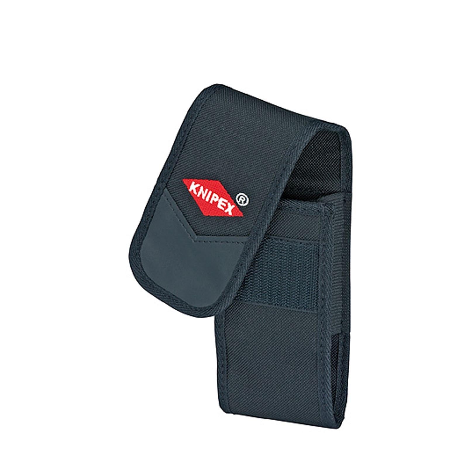 00 19 72 LE Belt Pouch For Two Pliers