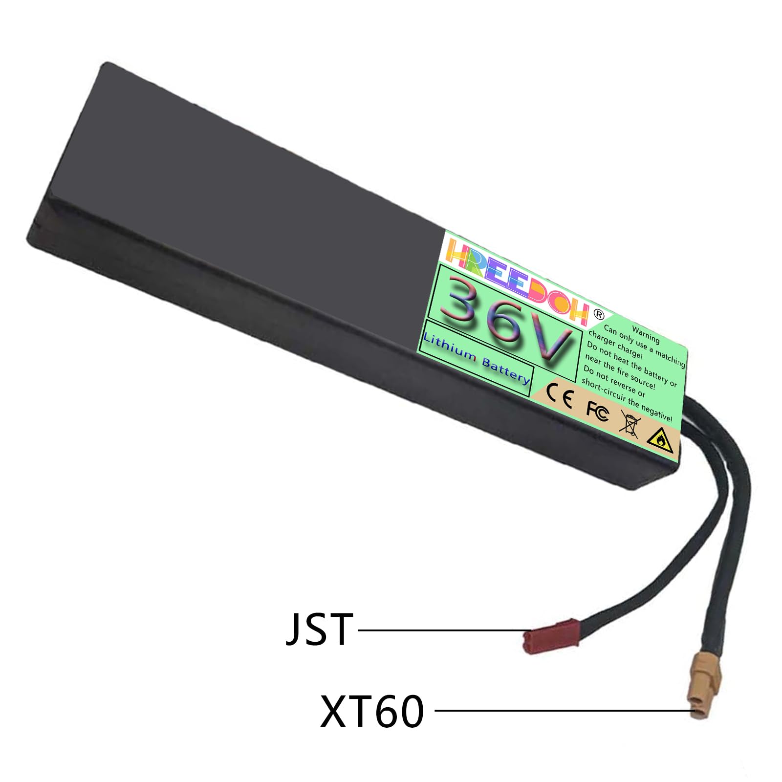 Akumulator do skutera elektrycznego 36 V Akumulator litowo-jonowy 36 V 6 Ah 7,5 Ah 7,8 Ah 8,7 Ah 9,6 Ah Akumulatory z BMS do silnika 0-350 W