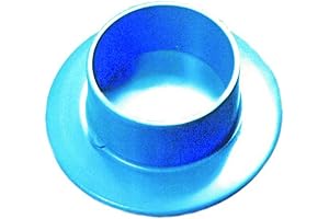 Brower FPCR1 Foal Creep Feeder: Nourishing Young Stock with Efficiency