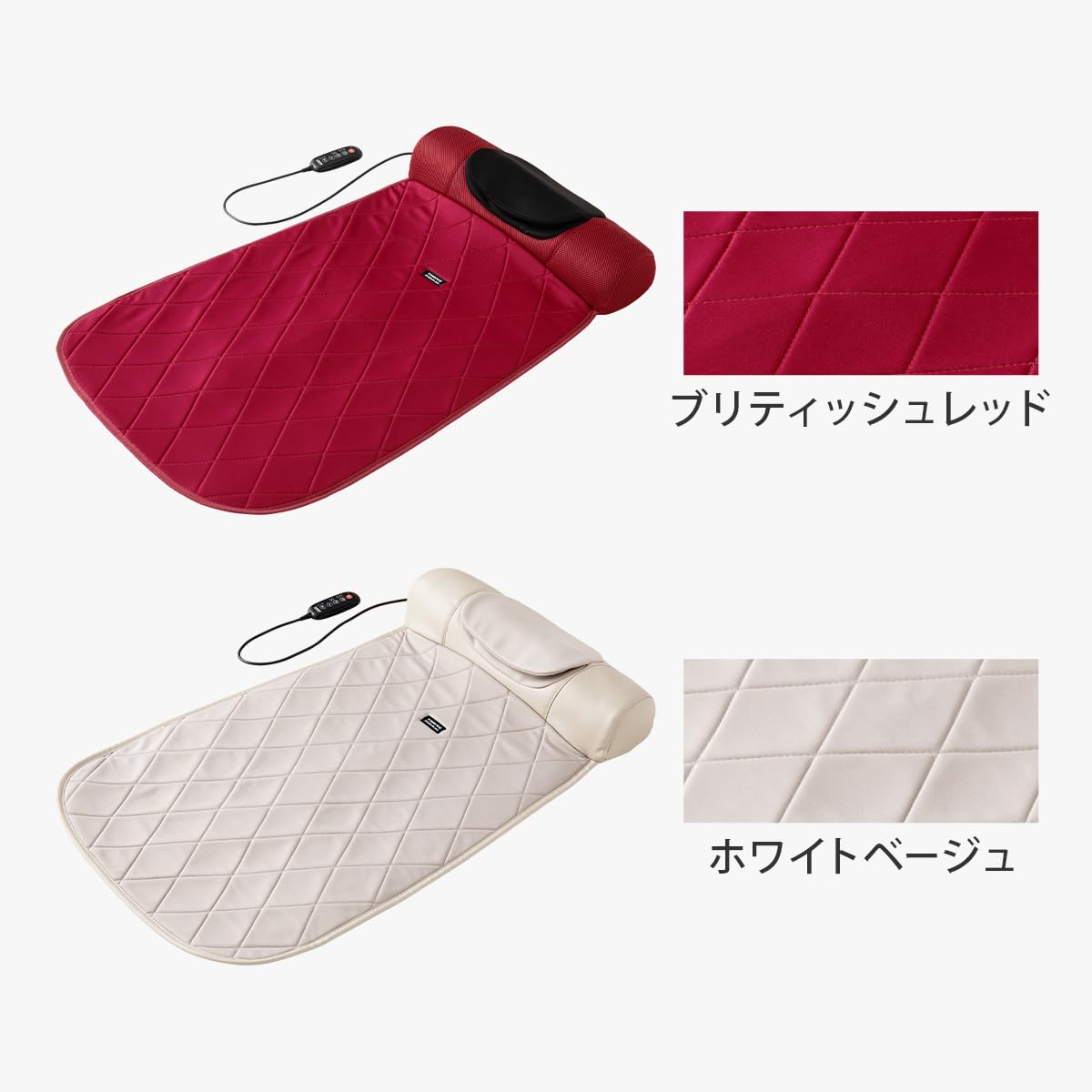 Amazon | ナガラックスフィッテ＋ハリケーンファーウイザード 携帯用